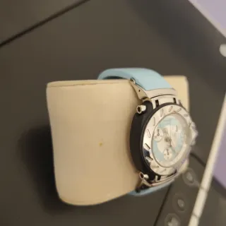Orologio Tissot mod. T-race