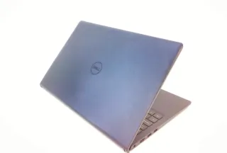 Dell Vostro 3510 (usado) todo funciona / intel 7