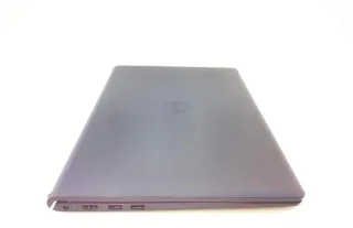 Dell Vostro 3510 (usado) todo funciona / intel 7