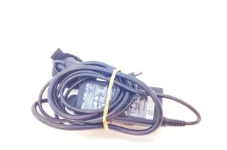 Dell Vostro 3510 (usado) todo funciona / intel 7