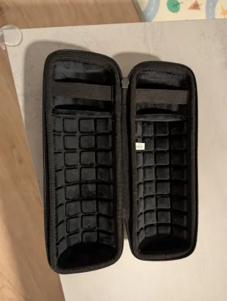 Altavoz JBL flip 5