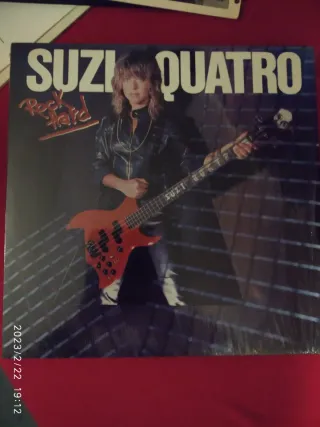 Discos LP,70-80-90 Rock,heavy,funk,blues,pop etc.