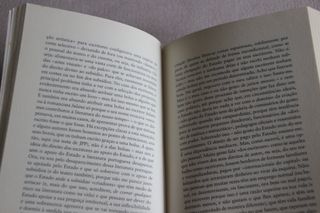 Algumas Distracções de Francisco José Viegas