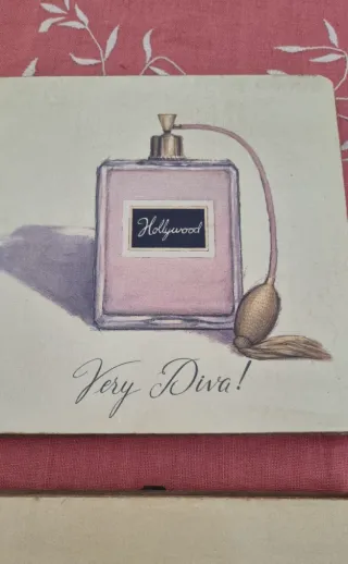 Set di quadri decorativi