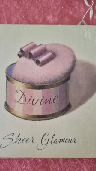 Set di quadri decorativi