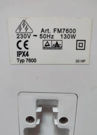 Baño hidromasaje para pies