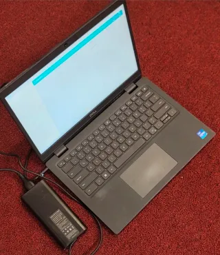 Dell Latitude 3420 (Usado) funciona todo / Intel 7