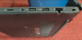 Dell Latitude 3420 (Usado) funciona todo / Intel 7