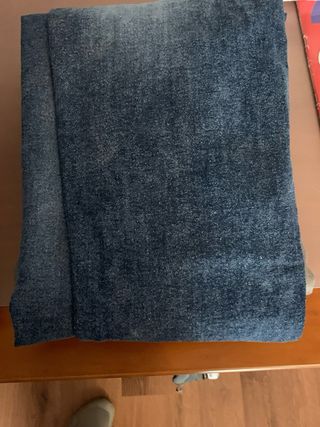 Conjunto de pantalones como nuevos