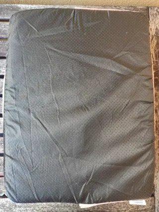 Cama / cuna para mascotas talla S.