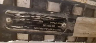 Patinete Eléctrico Decathlon