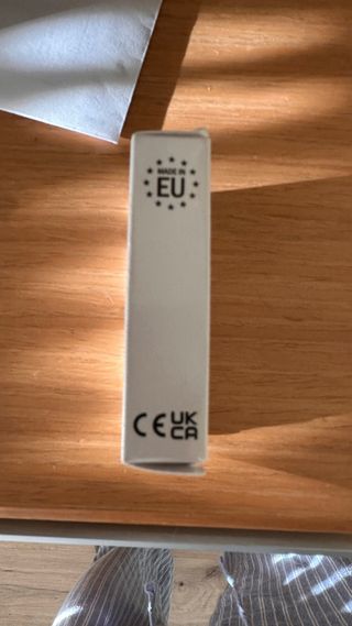 Mando Garaje HR MULTI 3 compatible HYDOM GO MI