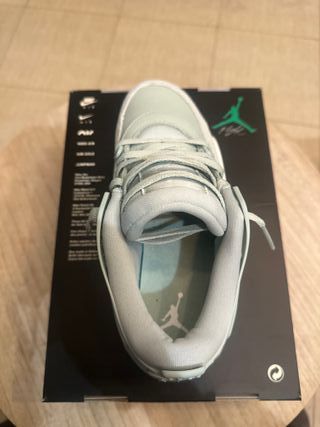Zapatillas Jordan