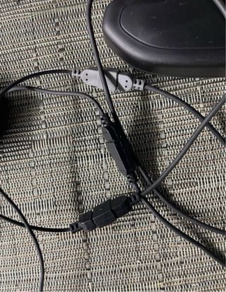 Intercomunicador para casco de moto EJEAS Q7