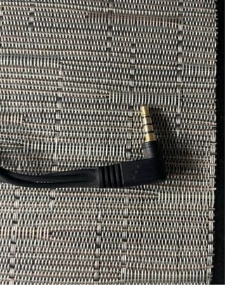 Intercomunicador para casco de moto EJEAS Q7