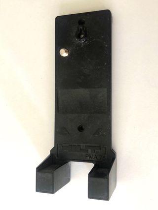 Soporte Hilti PMA 75