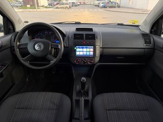 VOLKSWAGEN POLO 1.2i 55cv !! 3.500€ !!