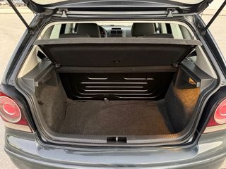 VOLKSWAGEN POLO 1.2i 55cv !! 3.500€ !!