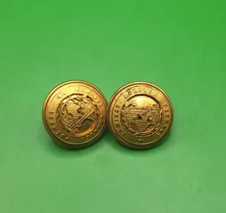 Botones Ingenieros Caminos