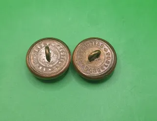 Botones Ingenieros Caminos