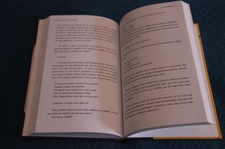 Mulher em Branco de Rodrigo Guedes de Carvalho