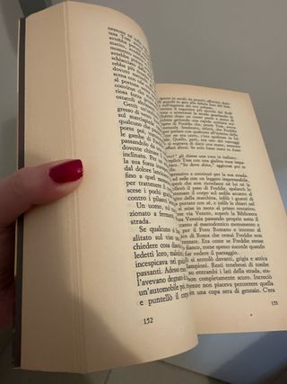 Il talento di Mr. Ripley