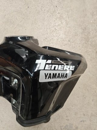 Depositos Yamaha tenere 700 world raid