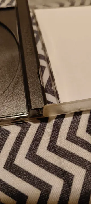 True pinball playstation