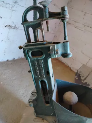 Embotelladora