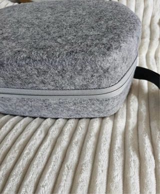 Oculust quest 2 de 256gb mas remplazos