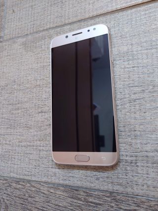 Samsung Galaxy J7 2017 (SM-J730F) perfecto estado