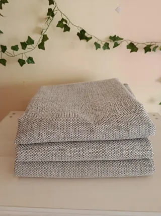 Set tessuto tappezzeria