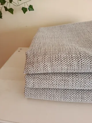 Set tessuto tappezzeria