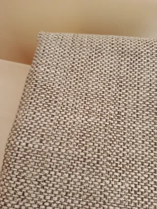 Set tessuto tappezzeria