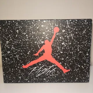 Jordan Spizikie Low SE talla 45