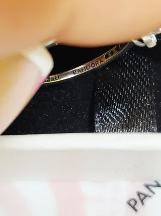 Anillo Reina Malvada Villanos de Disney. Talla 56