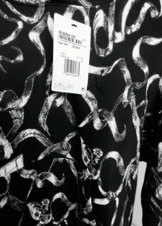 sudadera unisex de la marca Jordan Nike