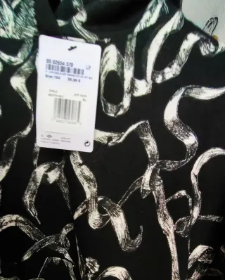 sudadera unisex de la marca Jordan Nike