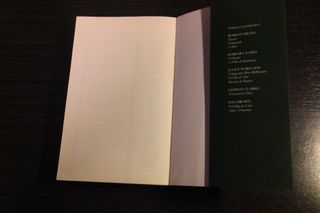 Assassini de Thomas Gifford