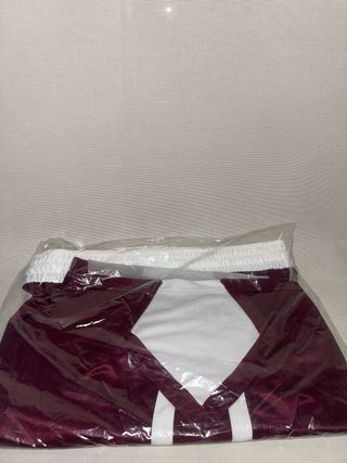 Pantalon jordan sin estrenar