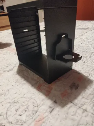 Para almazenar juegos de Xbox switch ps4 i 5