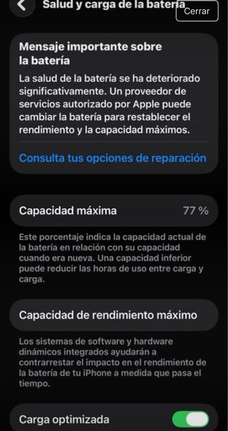 iphone 13 rosa, 128 Gb