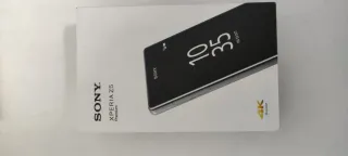 Móvil Sony Speria Z5 Premium
