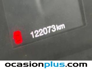 Jeep Compass 1.6 Multijet Longitude 4x2 88 kW (120 CV)