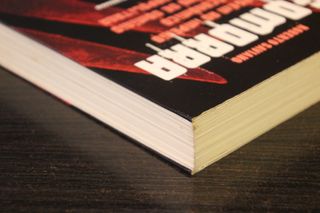 Gomorra de Roberto Saviano