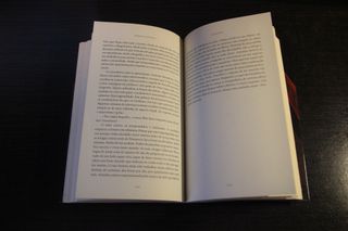 Gomorra de Roberto Saviano