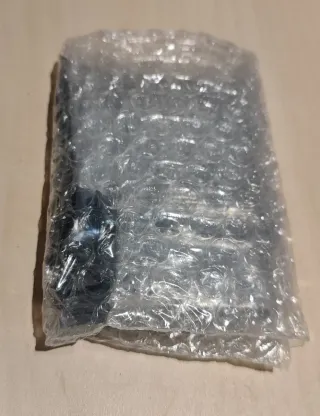 Disco Duro HDD Western Digital 160 Gb