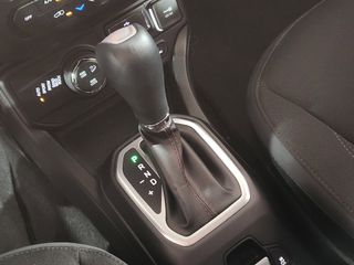 Jeep Renegade 1.3 PHEV Trailhawk AWD AT 177 kW (240 CV)