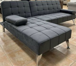 Sofa lounge chaise