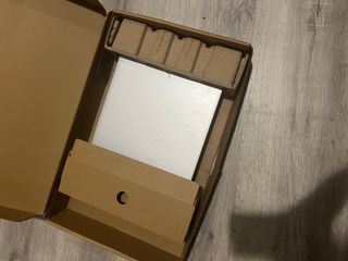 Portátil Chromebook Acer 314 en perfecto estado